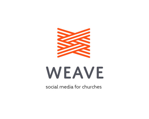 Weave: add-on ministry